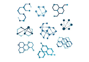 科学