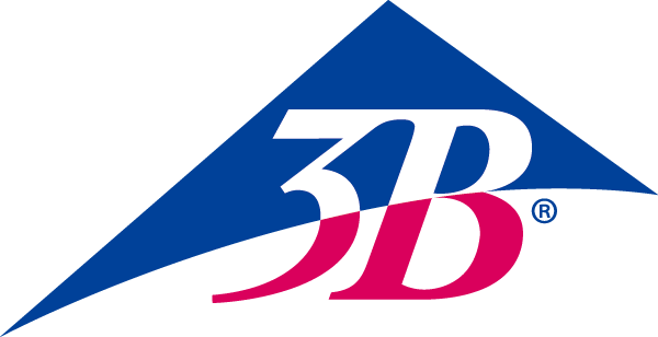 logo@2.png