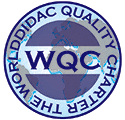 Worlddidac Quality Charter