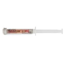 Practi生食注 3mL シリンジ 30本入