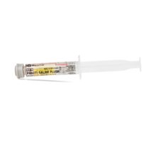 Practi生食注 5mL シリンジ 30本入
