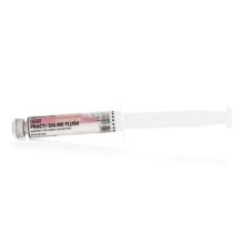 Practi生食注シリンジ 10mL 30本入