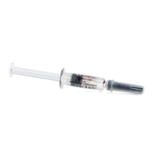 Practiグルカゴン用希釈液 1mL シリンジ 40本入