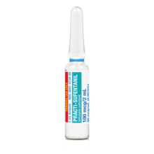 Practiスフェンタニル 100mcg/2mL アンプル 100本入