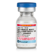Practiケタミン 500mg/10mL バイアル 30本入