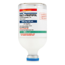 Practiケタミン 500mg/10mL バイアル 30本入