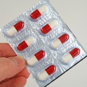 実物に近い外観を再現