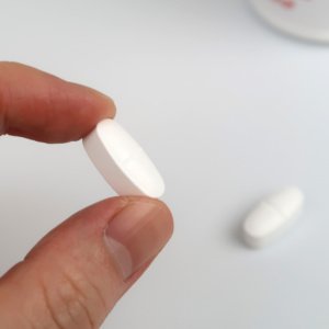 実物に近い外観を再現