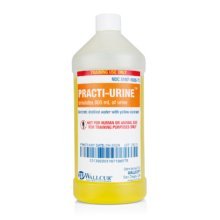 Practi尿 800mL