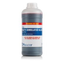 Practi模擬血液 1000mL
