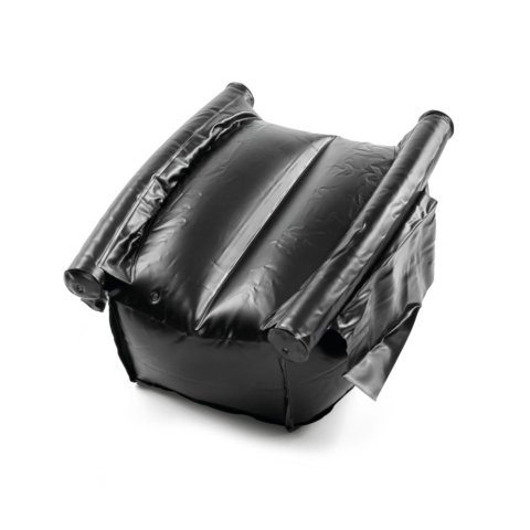 分娩用子ウシのサポートユニット，ヘレフォード用
