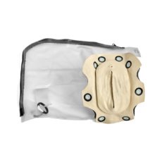 ヒツジ分娩パネルユニット