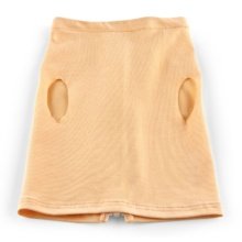子ブタの胴体部カバー