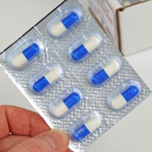 実物に近い外観を再現