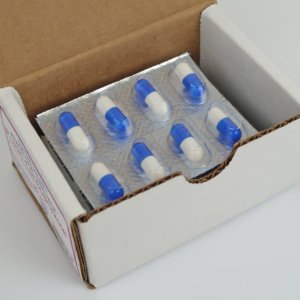 専用箱付きです