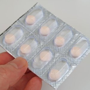 実物に近い外観を再現