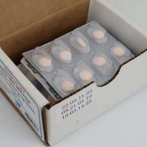 専用箱付きです