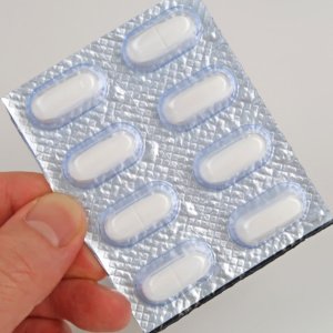 実物に近い外観を再現