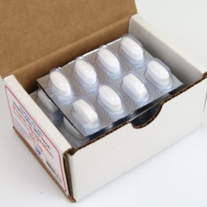 専用箱付きです