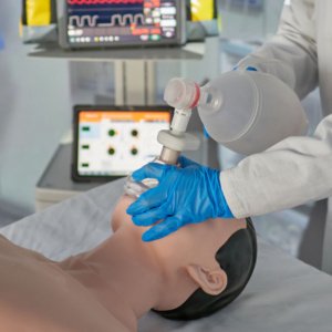 アプリからコントロールできます