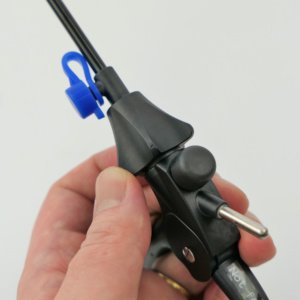360度,操作可能です