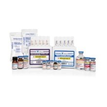 Practi模擬薬セット 救急呼吸障害用