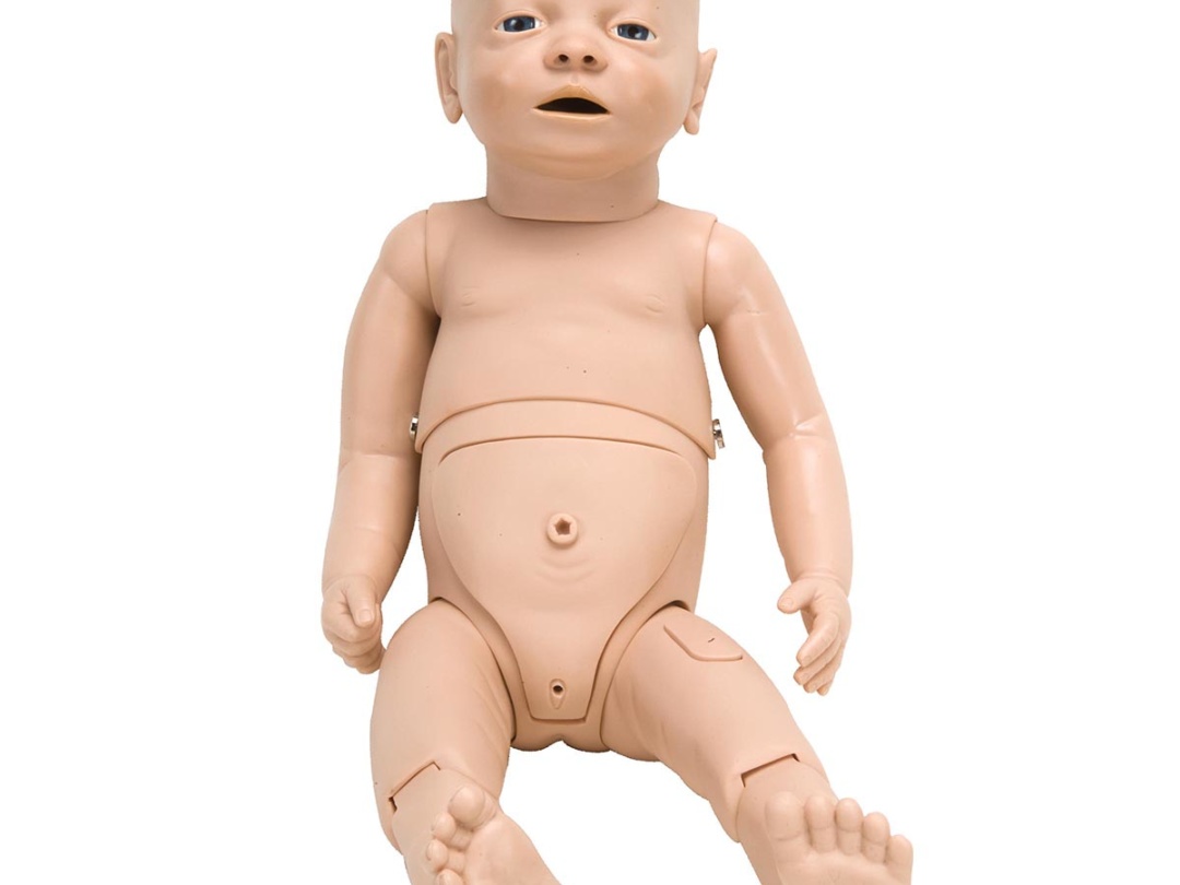 f3da13d5696c5e094c5e666605053e