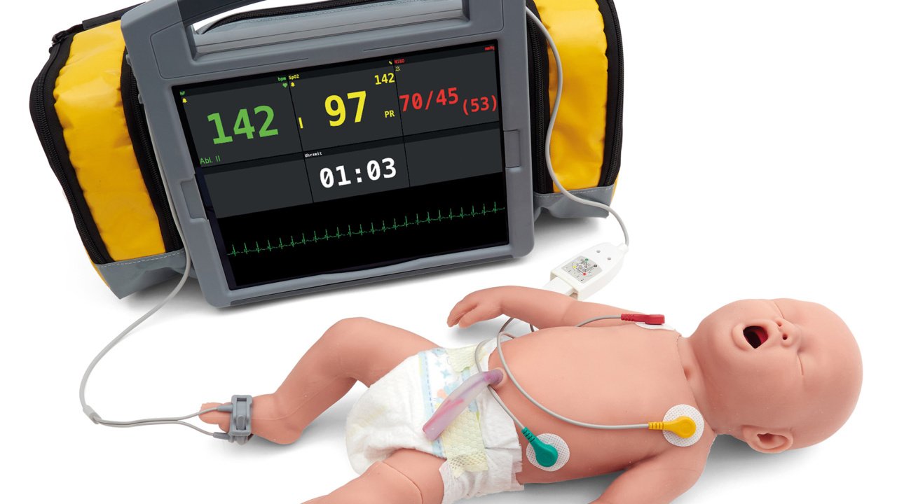 健康・医学 pals 健康・医学 pals PALS Electrodes | Medline