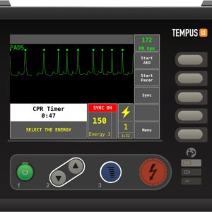 tempus-LS