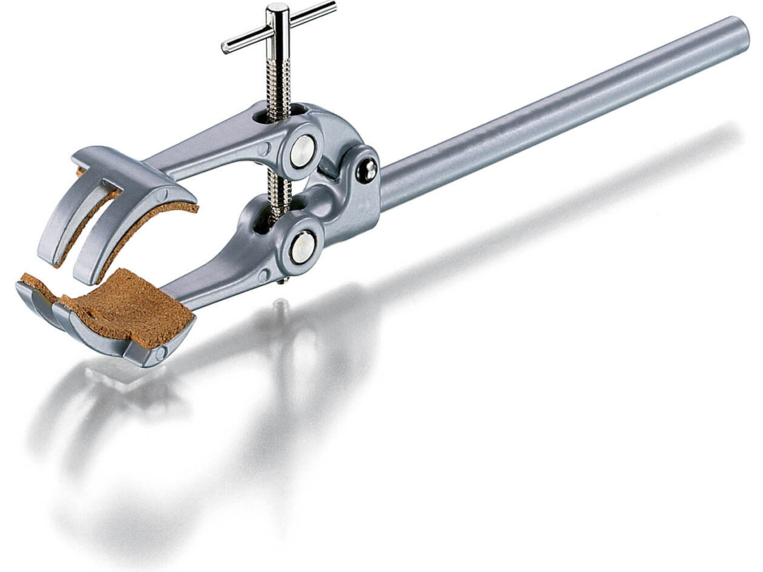 万能クランプ 万能クランプ | 日本スリービー・サイエンティフィック