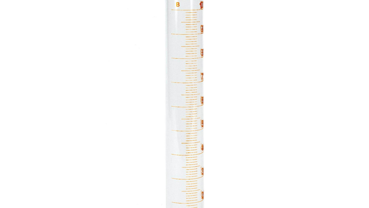 (未使用･未開封品)　メスシリンダー 250cc TOOL321 TOOL321 f4u0baa 未使用・未開封品) メスシリンダー 250cc TOOL321 TOOL321 f4u0baa