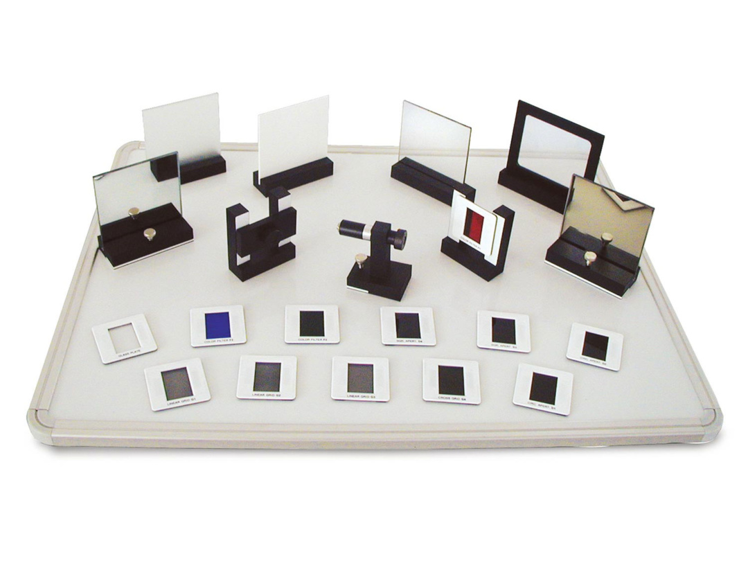 u17303-1080x810.jpg