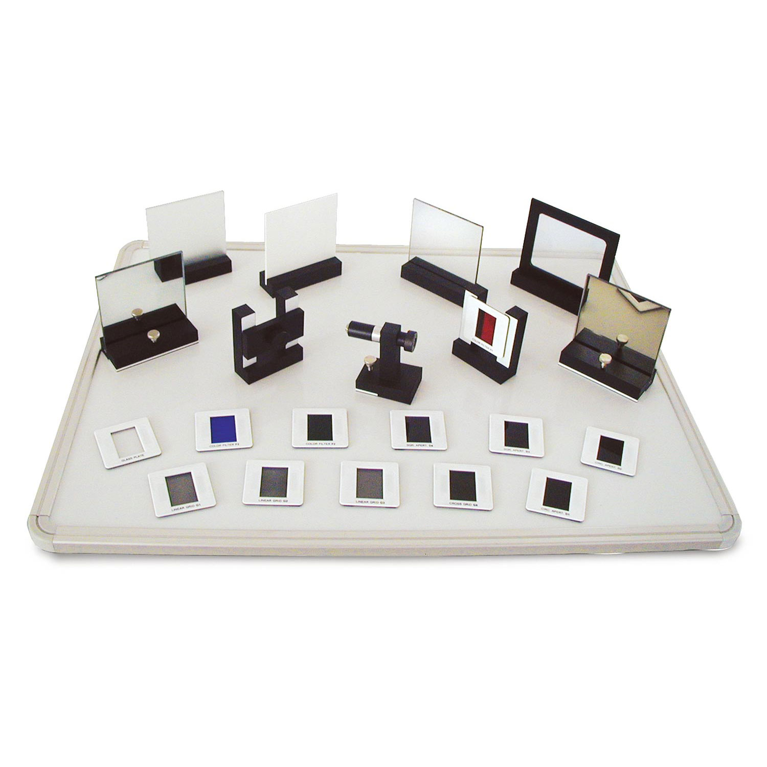 光学機器　セット u17303.jpg