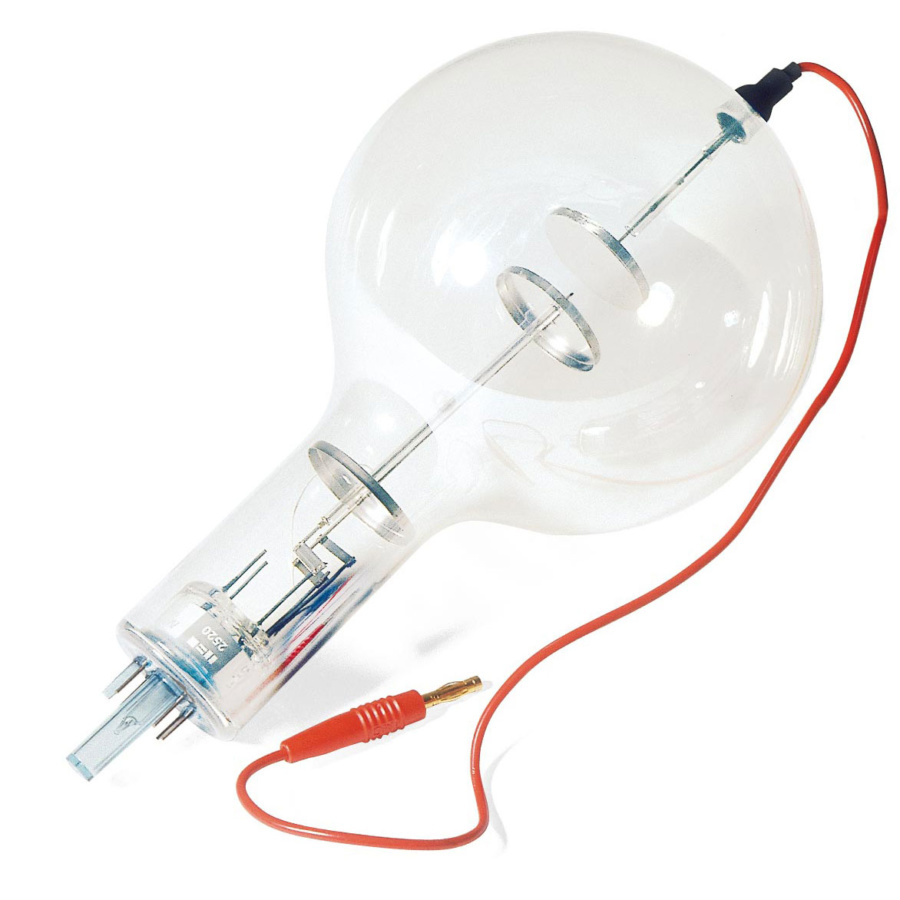 真空管　NT20 2本 FX-AUDIO-、2,980円の真空管ハイブリッドプリアンプ「TUBE-00J