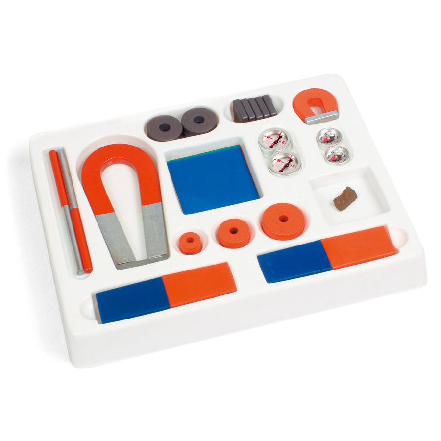 プーチン　磁石セット プーチン 磁石セット