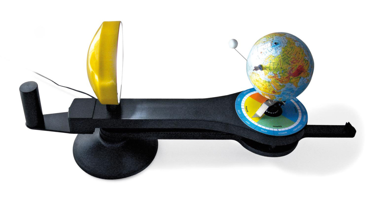 ビトー 三体天球儀 三球儀 | 日本スリービー・サイエンティフィック