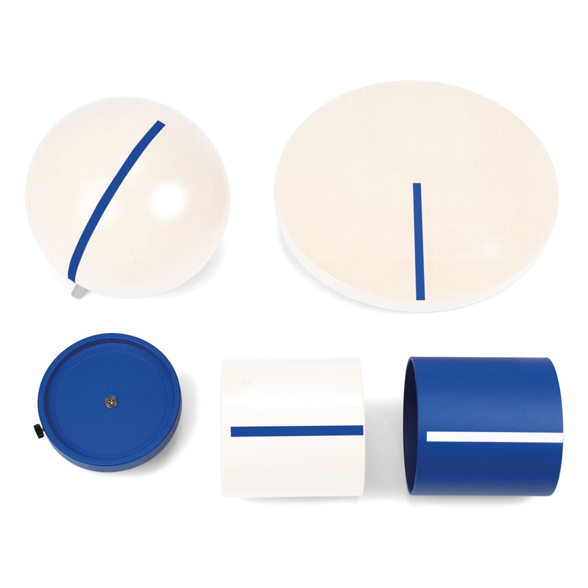 振動 日本スリービー・サイエンティフィック