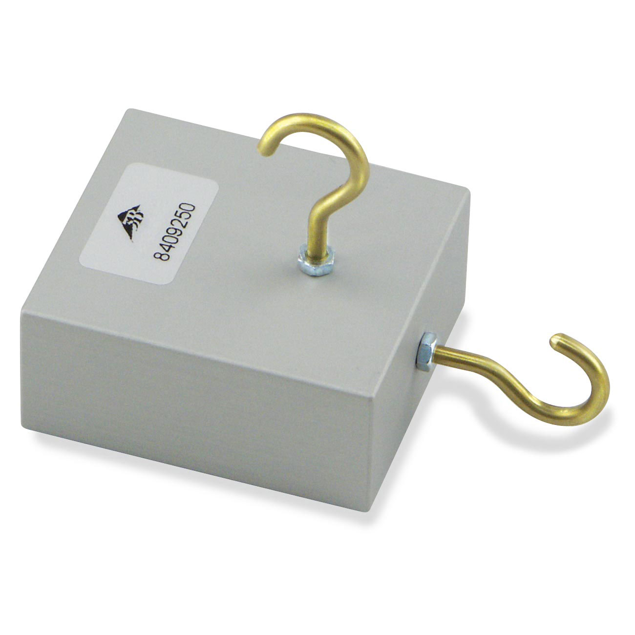 u8409250.jpg