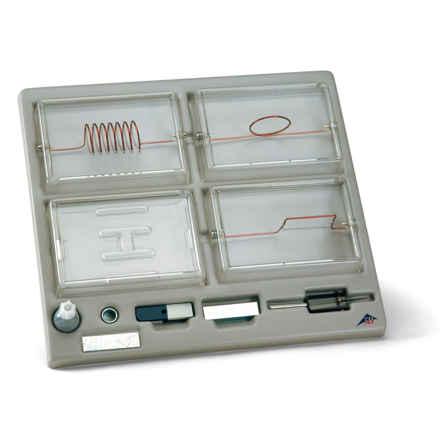 観察セット u8491790-900x900.jpg