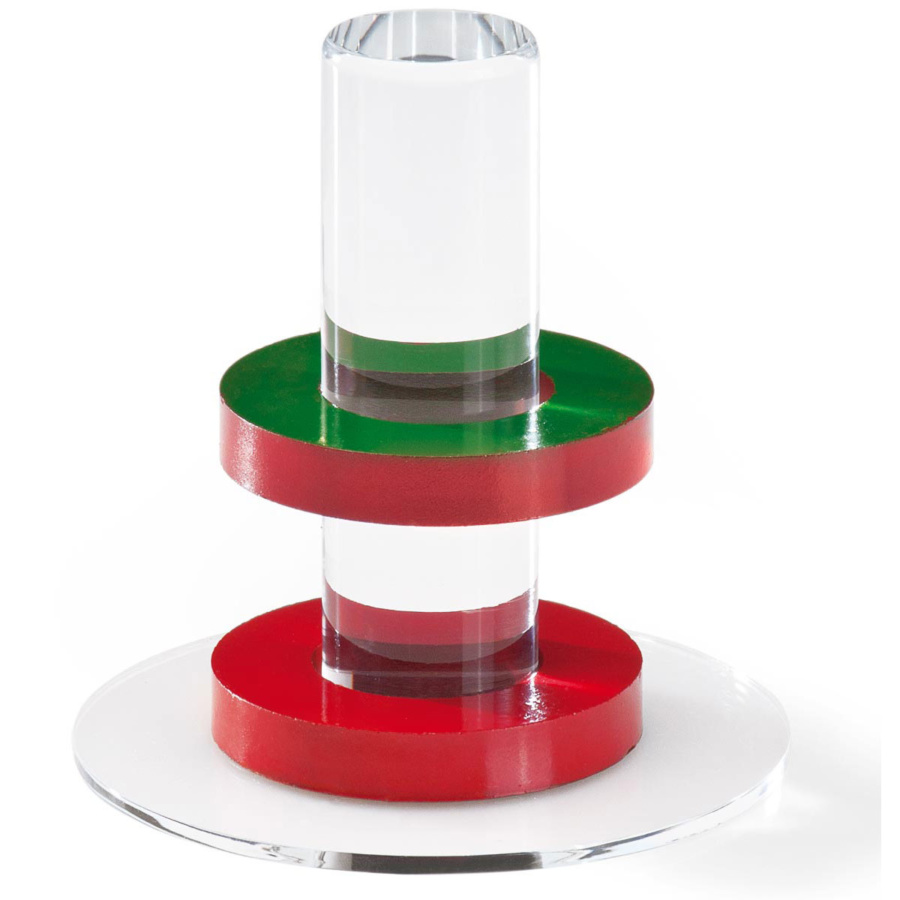 隕石　剣　24cm 磁石反応 隕石 剣 24cm 磁石反応