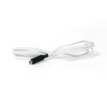 Connection Cable MiniDIN8 – BT