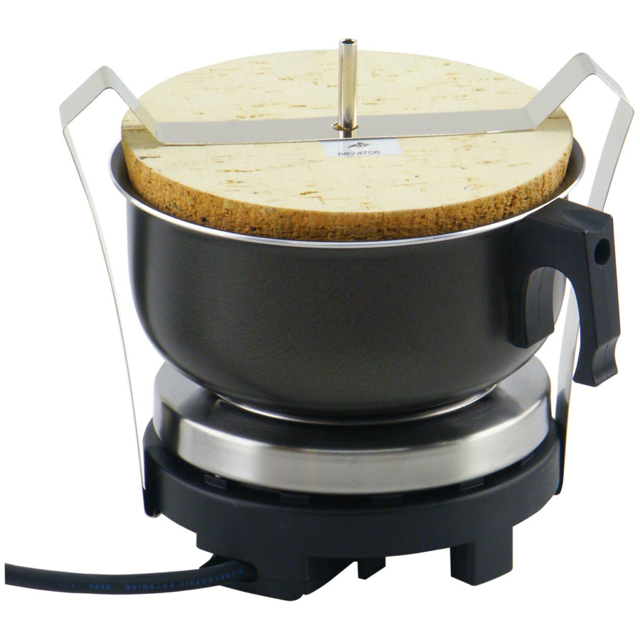 蒸気発生器 | 日本スリービー・サイエンティフィック