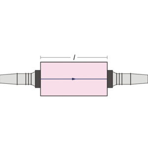 図1