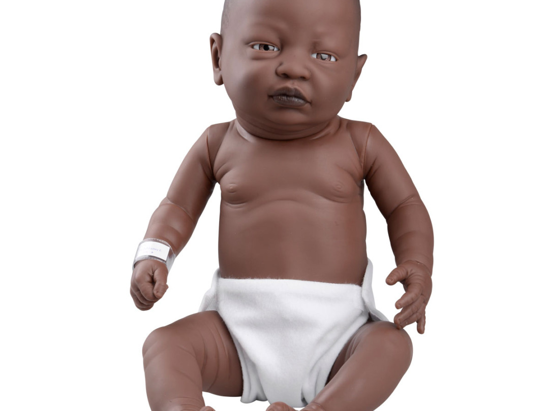 Marquis by  クリスタル置物 赤ちゃん Baby Amazon.com: SWAROVSKI Christmas Ornament, 2020 Annual Edition