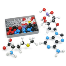 生化学分子模型組立セット・学生向け