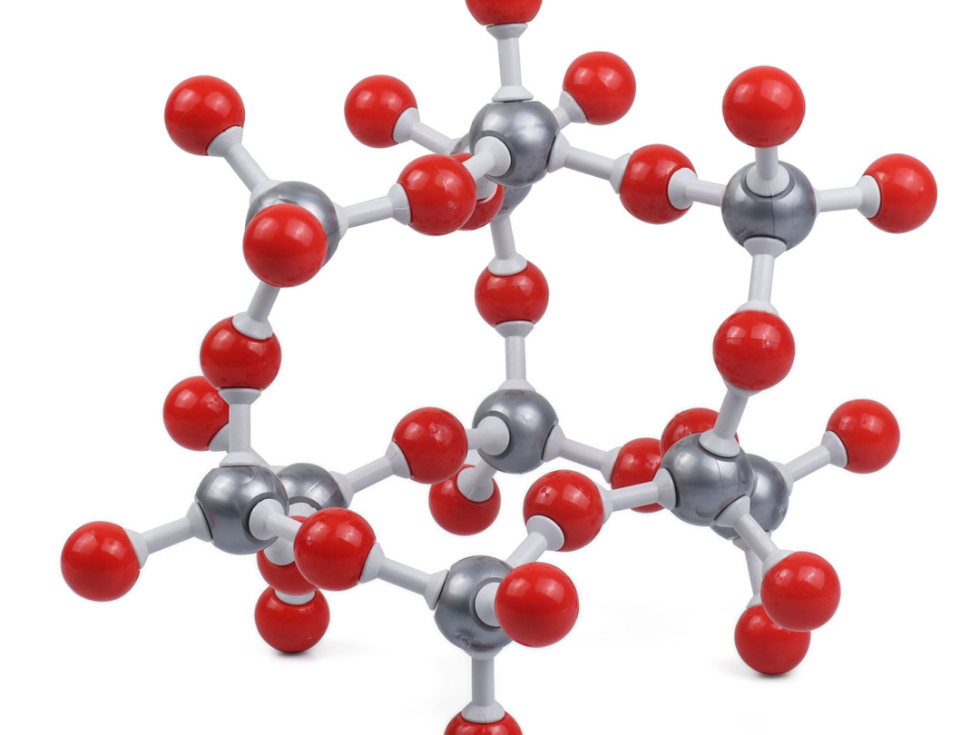 Dreiding model　ビュッヒ（Büchi）分子模型 Dreiding model ビュッヒ（Büchi）分子模型 Dreiding model Buch