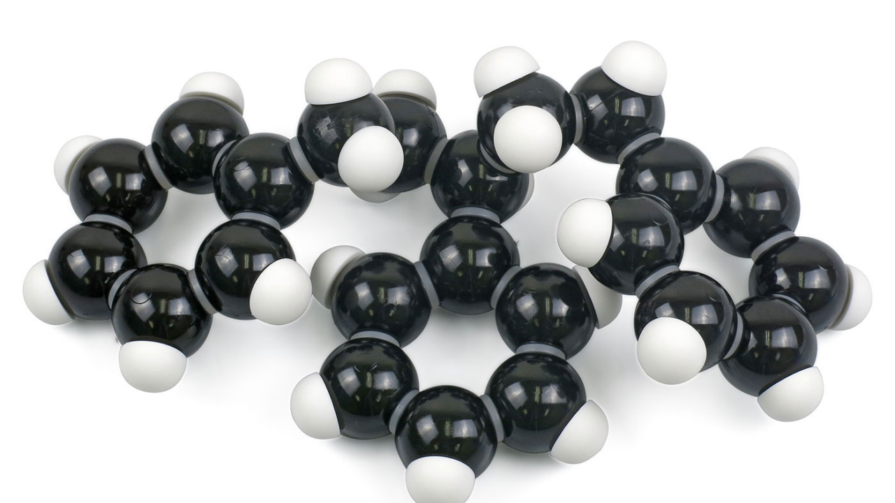 Dreiding model Buch Buchi molecular model #dcb847 | eBay