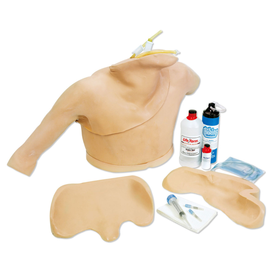 中心静脈カテーテル 日本スリービー・サイエンティフィック