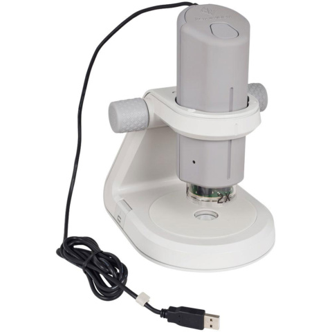 kena-デジタル生物・実体顕微鏡