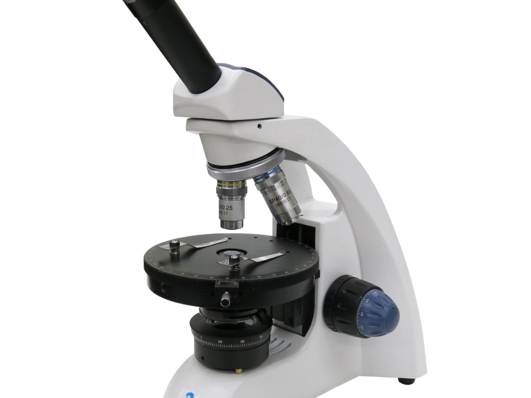 激安一掃 【新品】メイジテクノ偏光顕微鏡(鉱物顕微鏡) MT-90 | celeb
